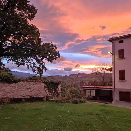 B & B Casolara-2